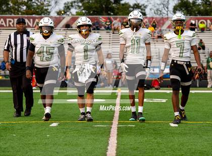 Thumbnail 2 in Woodbridge @ Gainesville photogallery.