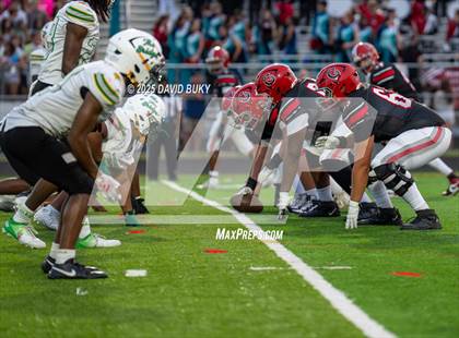 Thumbnail 2 in Woodbridge @ Gainesville photogallery.