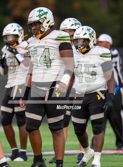 Thumbnail 3 in Woodbridge @ Gainesville photogallery.