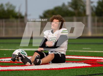 Thumbnail 2 in Woodbridge @ Gainesville photogallery.