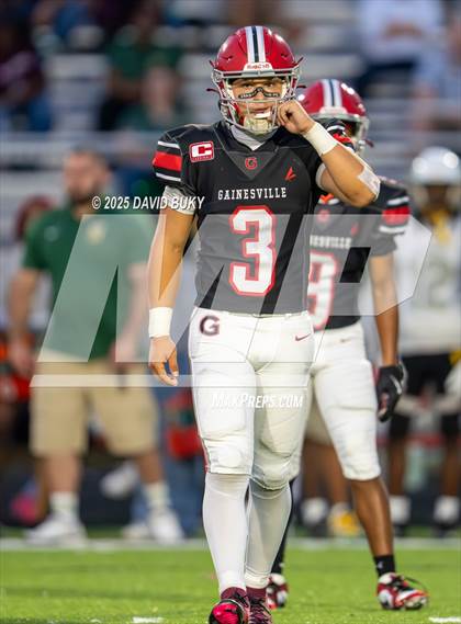 Thumbnail 3 in Woodbridge @ Gainesville photogallery.