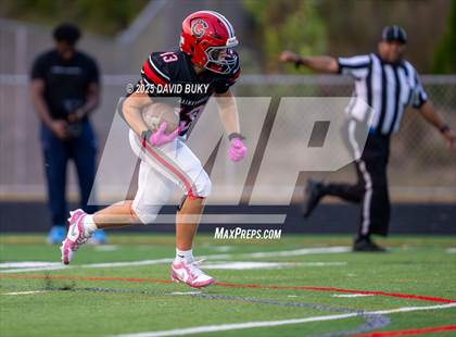 Thumbnail 1 in Woodbridge @ Gainesville photogallery.