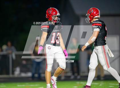 Thumbnail 1 in Woodbridge @ Gainesville photogallery.