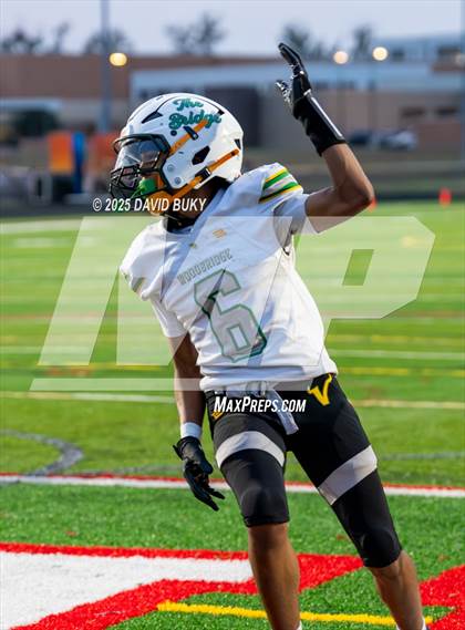 Thumbnail 2 in Woodbridge @ Gainesville photogallery.