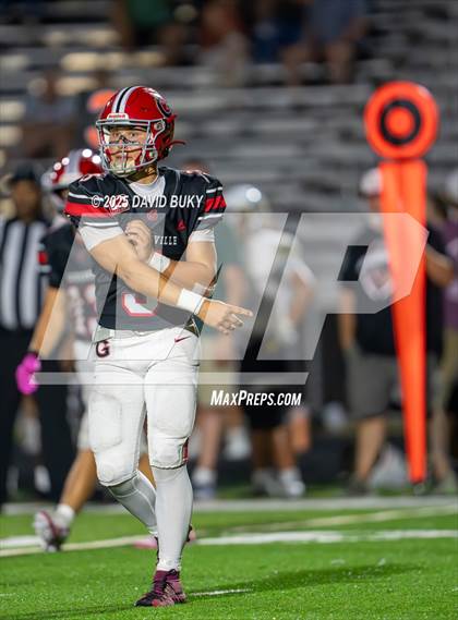 Thumbnail 1 in Woodbridge @ Gainesville photogallery.