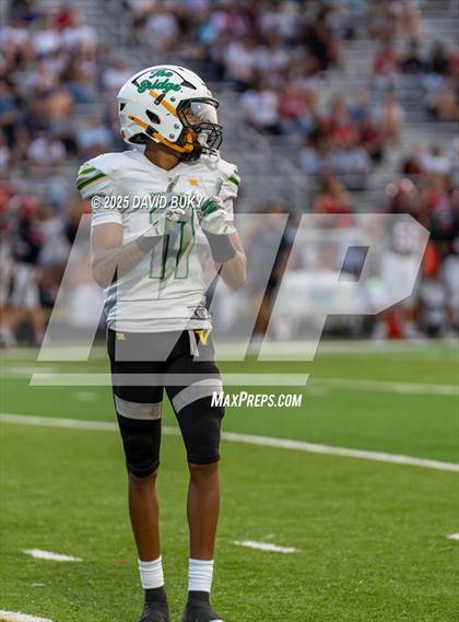 Thumbnail 1 in Woodbridge @ Gainesville photogallery.