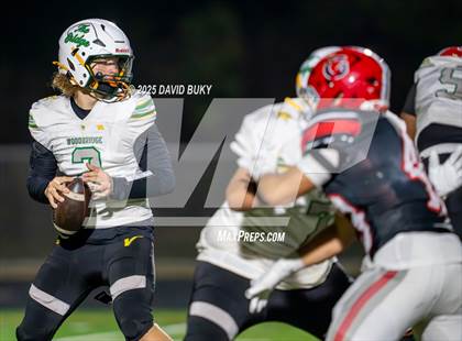 Thumbnail 2 in Woodbridge @ Gainesville photogallery.