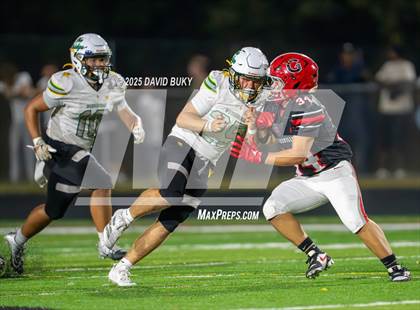 Thumbnail 3 in Woodbridge @ Gainesville photogallery.