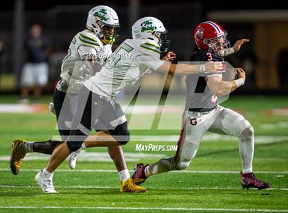 Thumbnail 1 in Woodbridge @ Gainesville photogallery.