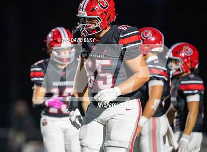 Thumbnail 2 in Woodbridge @ Gainesville photogallery.