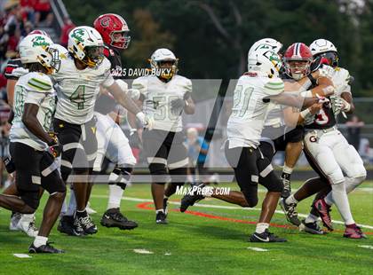 Thumbnail 2 in Woodbridge @ Gainesville photogallery.