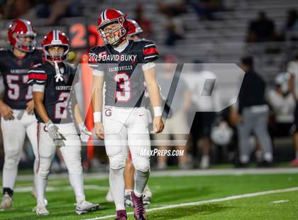 Thumbnail 2 in Woodbridge @ Gainesville photogallery.