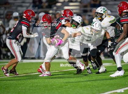 Thumbnail 3 in Woodbridge @ Gainesville photogallery.