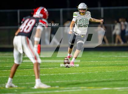 Thumbnail 3 in Woodbridge @ Gainesville photogallery.