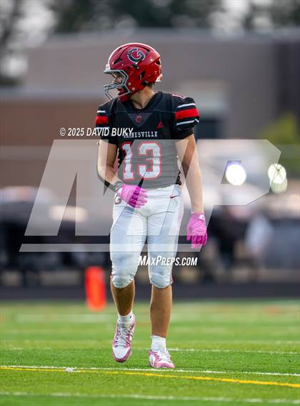 Thumbnail 3 in Woodbridge @ Gainesville photogallery.