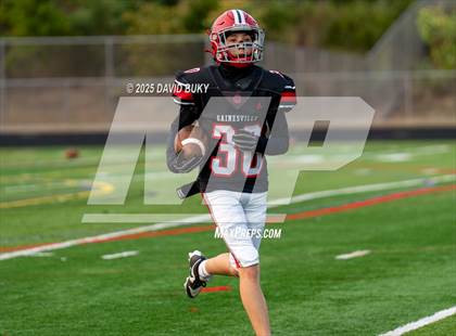 Thumbnail 1 in Woodbridge @ Gainesville photogallery.