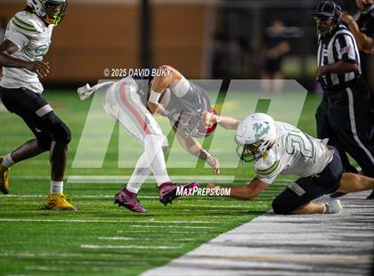 Thumbnail 2 in Woodbridge @ Gainesville photogallery.