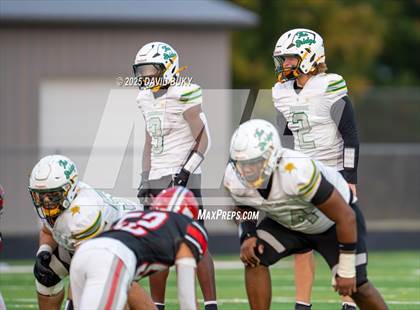 Thumbnail 3 in Woodbridge @ Gainesville photogallery.