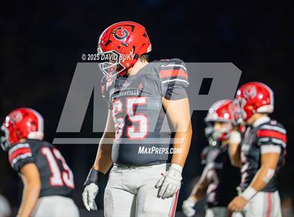 Thumbnail 1 in Woodbridge @ Gainesville photogallery.