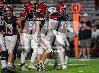 Thumbnail 3 in Woodbridge @ Gainesville photogallery.