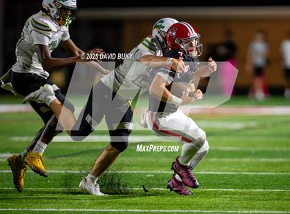 Thumbnail 2 in Woodbridge @ Gainesville photogallery.