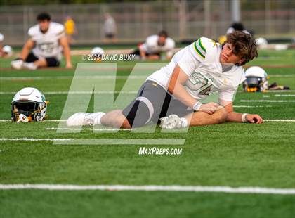 Thumbnail 2 in Woodbridge @ Gainesville photogallery.