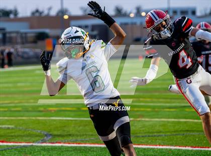 Thumbnail 3 in Woodbridge @ Gainesville photogallery.