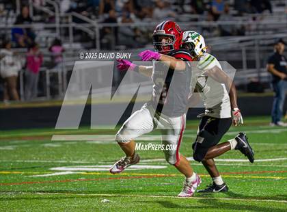 Thumbnail 1 in Woodbridge @ Gainesville photogallery.