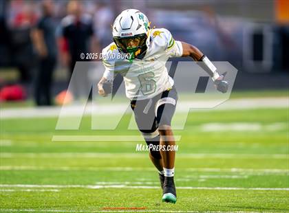 Thumbnail 3 in Woodbridge @ Gainesville photogallery.