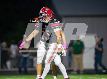 Thumbnail 3 in Woodbridge @ Gainesville photogallery.