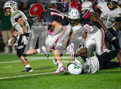 Thumbnail 1 in Woodbridge @ Gainesville photogallery.