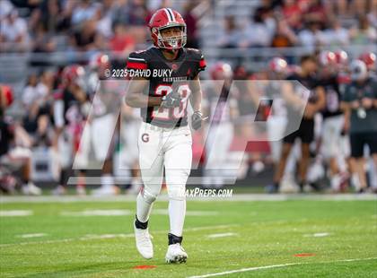 Thumbnail 1 in Woodbridge @ Gainesville photogallery.