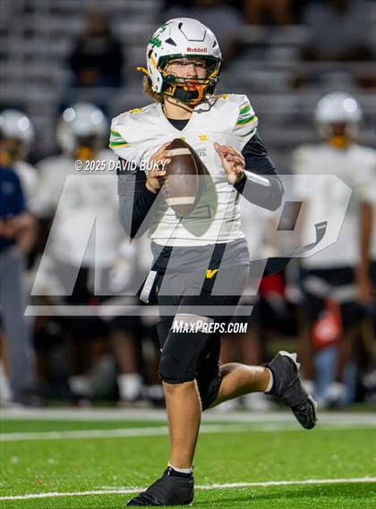 Thumbnail 3 in Woodbridge @ Gainesville photogallery.