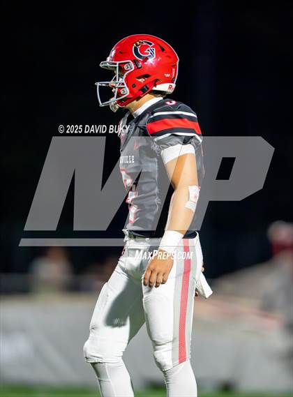 Thumbnail 3 in Woodbridge @ Gainesville photogallery.