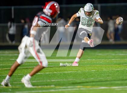 Thumbnail 3 in Woodbridge @ Gainesville photogallery.