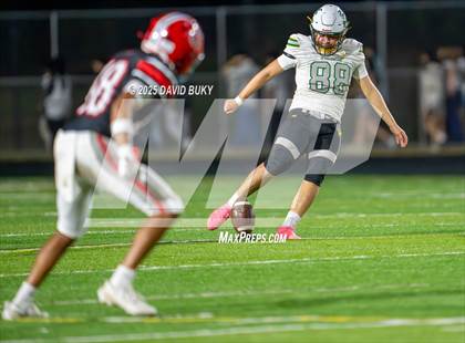 Thumbnail 1 in Woodbridge @ Gainesville photogallery.