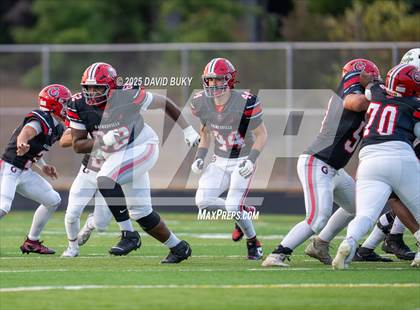 Thumbnail 2 in Woodbridge @ Gainesville photogallery.