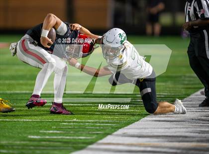 Thumbnail 1 in Woodbridge @ Gainesville photogallery.