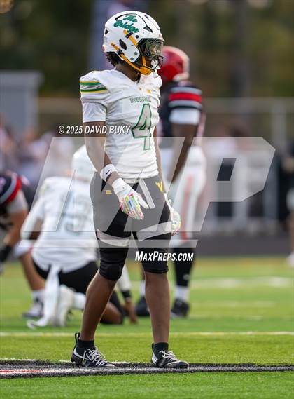 Thumbnail 3 in Woodbridge @ Gainesville photogallery.