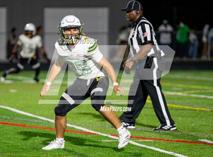 Thumbnail 3 in Woodbridge @ Gainesville photogallery.