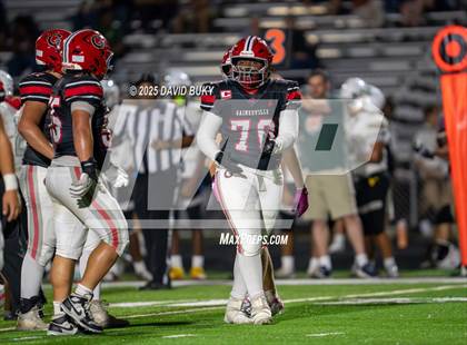 Thumbnail 2 in Woodbridge @ Gainesville photogallery.