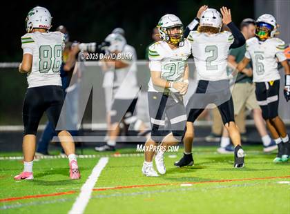 Thumbnail 2 in Woodbridge @ Gainesville photogallery.