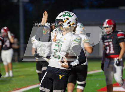 Thumbnail 2 in Woodbridge @ Gainesville photogallery.