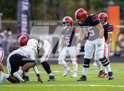 Thumbnail 3 in Woodbridge @ Gainesville photogallery.