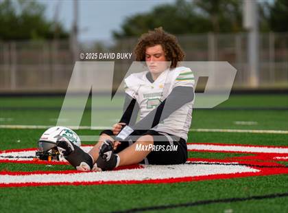 Thumbnail 1 in Woodbridge @ Gainesville photogallery.