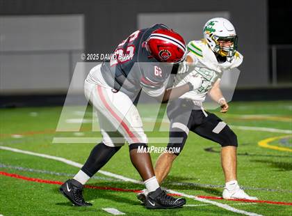 Thumbnail 3 in Woodbridge @ Gainesville photogallery.