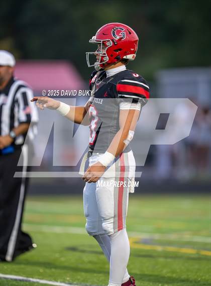 Thumbnail 2 in Woodbridge @ Gainesville photogallery.