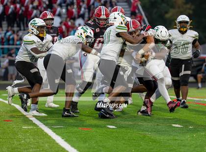 Thumbnail 1 in Woodbridge @ Gainesville photogallery.