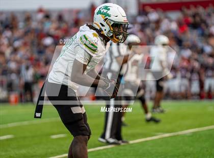 Thumbnail 1 in Woodbridge @ Gainesville photogallery.