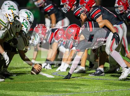 Thumbnail 2 in Woodbridge @ Gainesville photogallery.